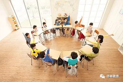 思维点拨小学英语总复习_思维点拨英语八年级上册答案_英语点拨辅导书