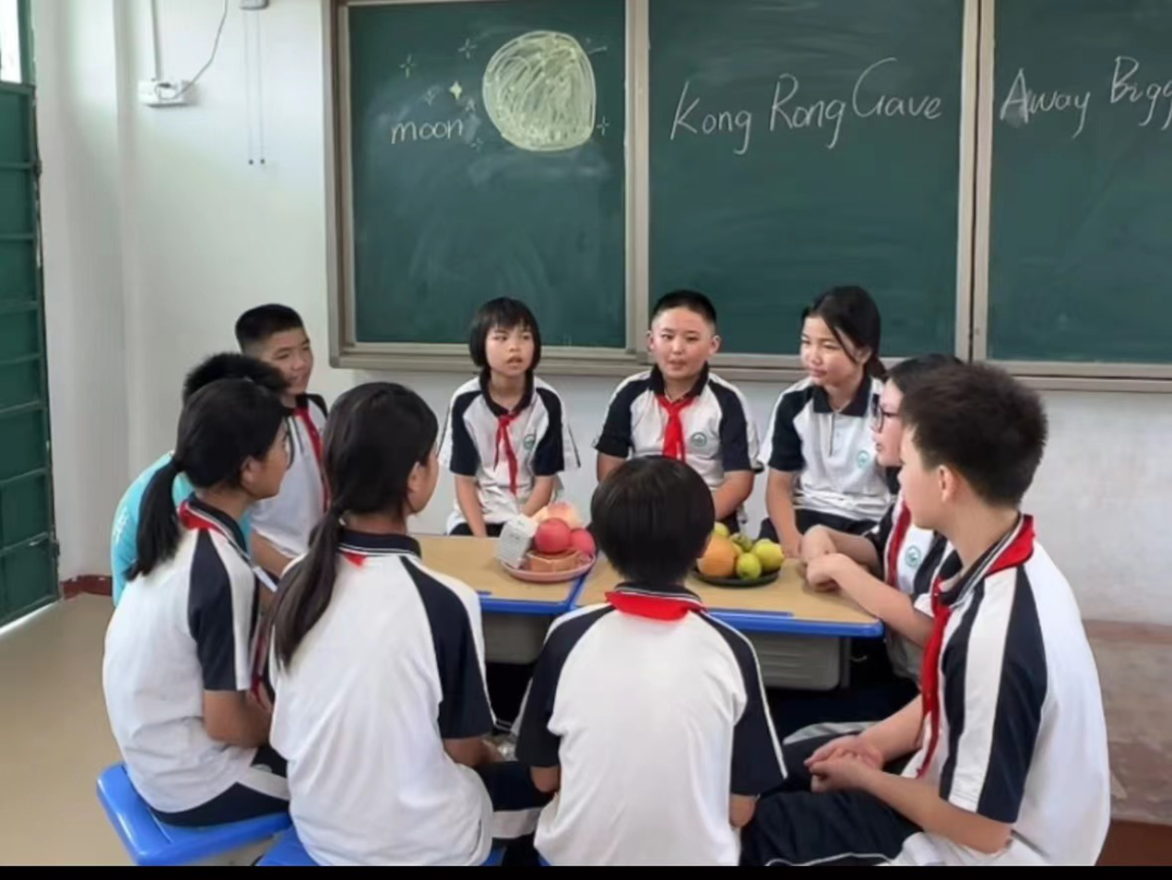 英文演讲中国经典故事_适合英文演讲的中国古典故事_中国经典故事英语演讲稿