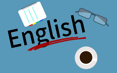 思维技巧的英语_英语思维表达技巧_思维技巧英语怎么说