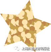 商务论文翻译技巧英语怎么写_浅谈商务英语翻译技巧论文_商务英语翻译技巧论文