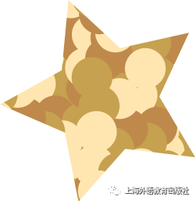 商务英语翻译技巧论文_商务论文翻译技巧英语怎么写_浅谈商务英语翻译技巧论文