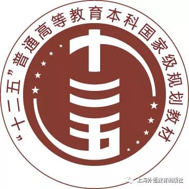 商务论文翻译技巧英语怎么写_商务英语翻译技巧论文_浅谈商务英语翻译技巧论文