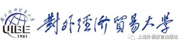 浅谈商务英语翻译技巧论文_商务英语翻译技巧论文_商务论文翻译技巧英语怎么写
