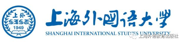 浅谈商务英语翻译技巧论文_商务论文翻译技巧英语怎么写_商务英语翻译技巧论文