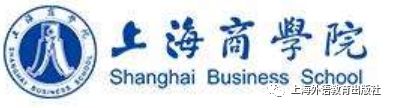 浅谈商务英语翻译技巧论文_商务英语翻译技巧论文_商务论文翻译技巧英语怎么写