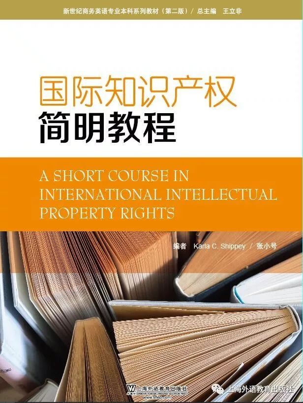 浅谈商务英语翻译技巧论文_商务论文翻译技巧英语怎么写_商务英语翻译技巧论文